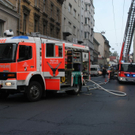 normal_19102010brandkhschwesternlinzthaktivnews017.jpg