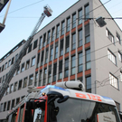 normal_19102010brandkhschwesternlinzthaktivnews018.jpg