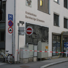 normal_19102010brandkhschwesternlinzthaktivnews019.jpg