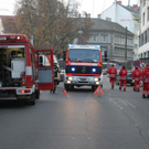 normal_19102010brandkhschwesternlinzthaktivnews020.jpg