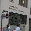 normal_19102010brandkhschwesternlinzthaktivnews021.jpg