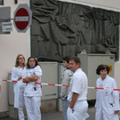 normal_19102010brandkhschwesternlinzthaktivnews022.jpg