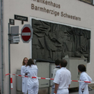 normal_19102010brandkhschwesternlinzthaktivnews023.jpg