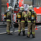 normal_19102010brandkhschwesternlinzthaktivnews024.jpg