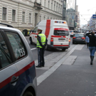 normal_19102010brandkhschwesternlinzthaktivnews025.jpg