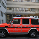 normal_19102010brandkhschwesternlinzthaktivnews027.jpg