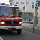 normal_19102010brandkhschwesternlinzthaktivnews028.jpg