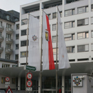 normal_19102010brandkhschwesternlinzthaktivnews029.jpg