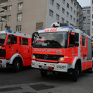 normal_19102010brandkhschwesternlinzthaktivnews030.jpg