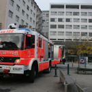 normal_19102010brandkhschwesternlinzthaktivnews031.jpg