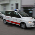 normal_19102010brandkhschwesternlinzthaktivnews033.jpg