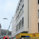 normal_19102010brandkhschwesternlinzthaktivnews034.jpg