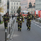normal_19102010brandkhschwesternlinzthaktivnews035.jpg