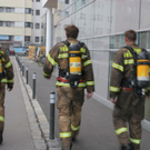normal_19102010brandkhschwesternlinzthaktivnews037.jpg