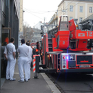 normal_19102010brandkhschwesternlinzthaktivnews040.jpg