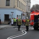 normal_19102010brandkhschwesternlinzthaktivnews041.jpg
