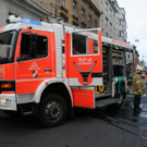 normal_19102010brandkhschwesternlinzthaktivnews042.jpg