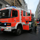 normal_19102010brandkhschwesternlinzthaktivnews043.jpg