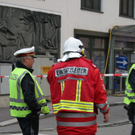 normal_19102010brandkhschwesternlinzthaktivnews044.jpg