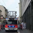 normal_19102010brandkhschwesternlinzthaktivnews045.jpg