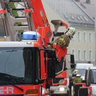 normal_19102010brandkhschwesternlinzthaktivnews046.jpg