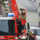 normal_19102010brandkhschwesternlinzthaktivnews047.jpg