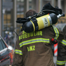 normal_19102010brandkhschwesternlinzthaktivnews048.jpg