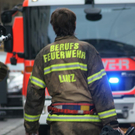 normal_19102010brandkhschwesternlinzthaktivnews049.jpg