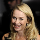 Naomi Watts beim Screening von Fair Game