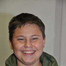 DSC_0052.JPG