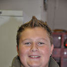 DSC_0054.JPG