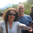 Wo_40_10_ck_Heimat_Feldkirch_Kletterfest_an_der_Ill 002.jpg