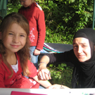 Wo_40_10_ck_Heimat_Feldkirch_Kletterfest_an_der_Ill 004.jpg