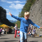 Wo_40_10_ck_Heimat_Feldkirch_Kletterfest_an_der_Ill 008.jpg