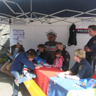 Wo_40_10_ck_Heimat_Feldkirch_Kletterfest_an_der_Ill 009.jpg