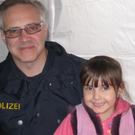 Wo_40_10_ck_Heimat_Feldkirch_Kletterfest_an_der_Ill 010.jpg