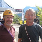 Wo_40_10_ck_Heimat_Feldkirch_Kletterfest_an_der_Ill 011.jpg