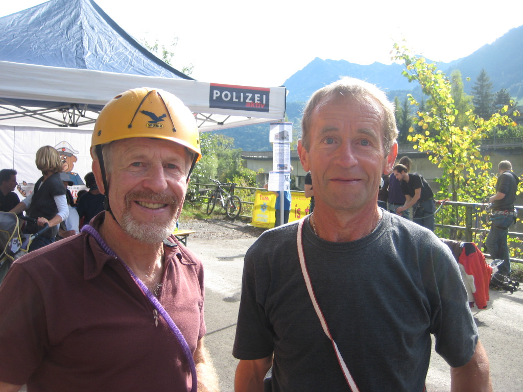 Wo_40_10_ck_Heimat_Feldkirch_Kletterfest_an_der_Ill 011.jpg