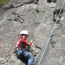 Wo_40_10_ck_Heimat_Feldkirch_Kletterfest_an_der_Ill 012.jpg