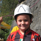 Wo_40_10_ck_Heimat_Feldkirch_Kletterfest_an_der_Ill 013.jpg