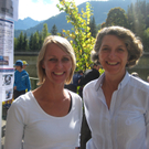 Wo_40_10_ck_Heimat_Feldkirch_Kletterfest_an_der_Ill 014.jpg