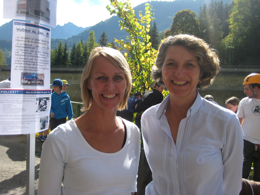 Wo_40_10_ck_Heimat_Feldkirch_Kletterfest_an_der_Ill 014.jpg