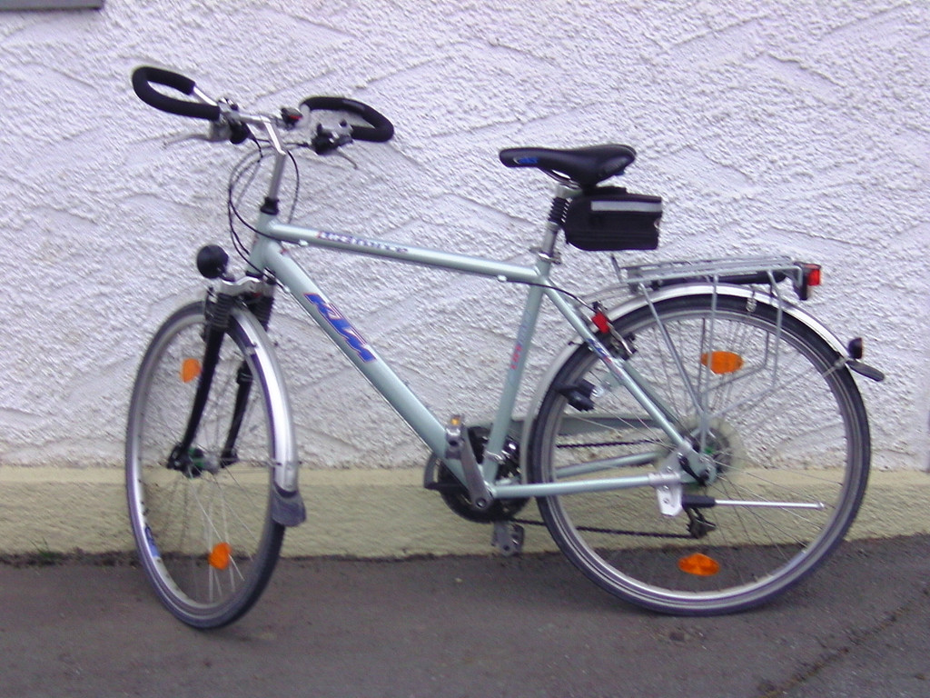 fahrrad_jpg-1287491230
