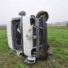 normal_19102010vuhaimingfibaktivnews_003.jpg
