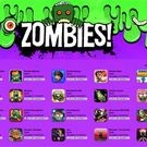 Zombies