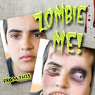 Zombie Me