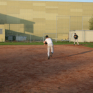 dc1-5woqd8h3larn5jr3i4w_original.jpg