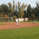 dc1-5woqdd3yrdc1k3wl3i4w_original.jpg