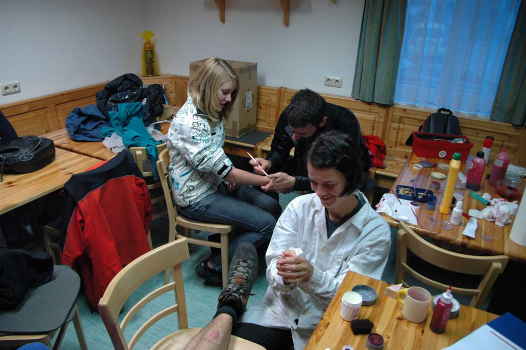 018 _Desktop Aufl__sung_.JPG