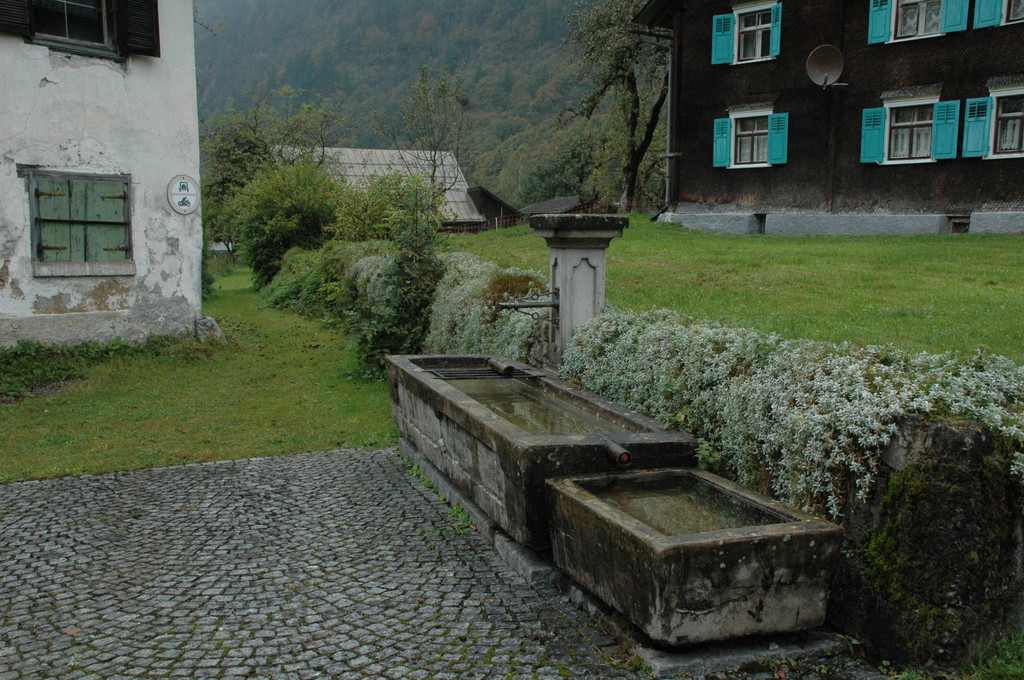 Gesteinsmauer Haidhaus _2_.JPG